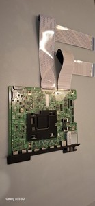 Mainboard  BN94-12914L UND BN40-00333B für Samsung TV GQ55Q8DNGTXZG