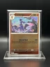 2025 Pokémon Phantasmal Flames - Ceruledge Reverse Holo No. 20/94
