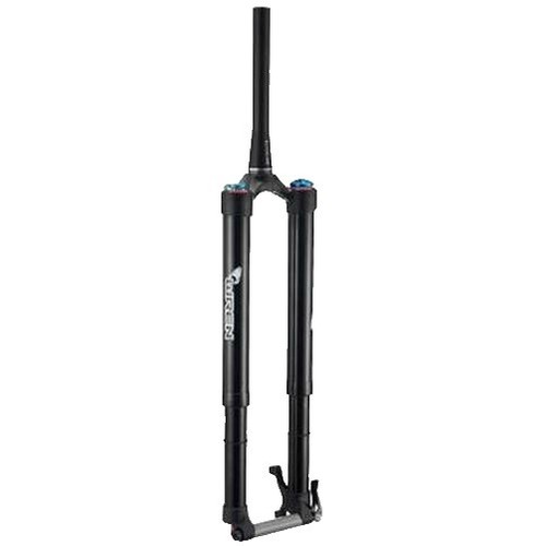 DVO Diamond D1 (29” Wheel/160mm Travel/51mm) Mountain Bike