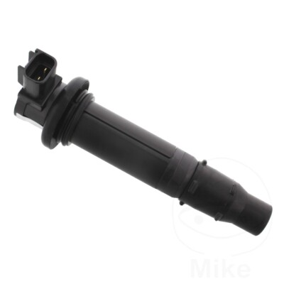 Tourmax Zündspule mit Zündkerzendeckel IGN-225P passend für Yamaha MT-09 850 13-20