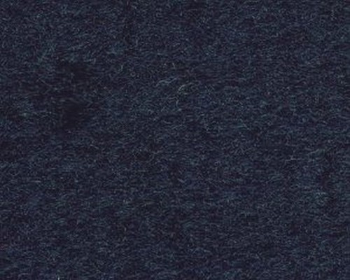 Carpet Kit For 1993-2002 Chevy Camaro Coupe - Picture 10 of 54