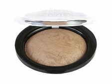   Makeup Revolution Vivid Baked Bronzer --YOU PICK  