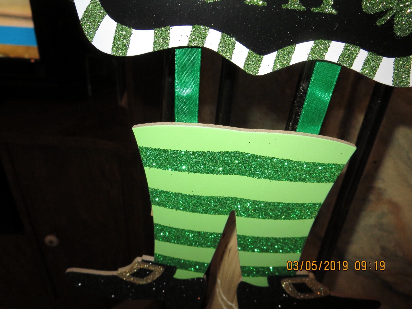 Picture 11 of 24