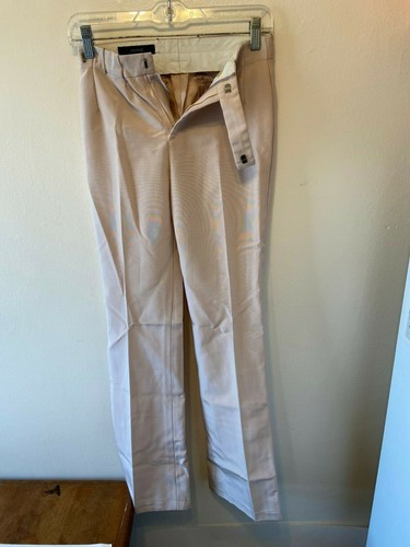 Gucci Pants Trousers Size 42 Soft Pink 