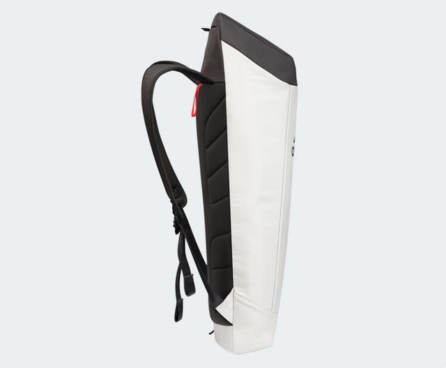 large suitcase 100cm