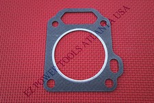 Honda EN3500 EZ3500 EW140 EX3300S EX3300SK1 Generator Cylinder Head Gasket
