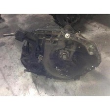 Boite de vitesse Fiat CROMA