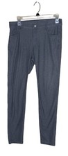 NEW Women  s 12 Jeggings Dark Gray