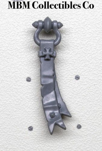 Warhammer 40K Horus Space Marine Black Templars PRIMARIS SWORD BRETHREN Bit Bits - Picture 44 of 96