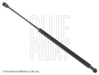 Blue Print Gasfeder Koffer-/Laderaum Beidseitig FüR Hyundai Getz TB 1.1 1.3