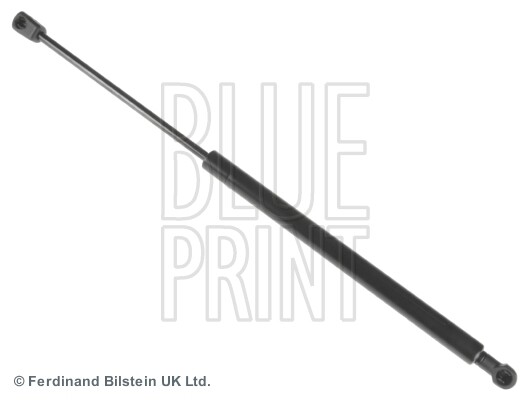 Blue Print Gasfeder Koffer-/Laderaum Beidseitig FüR Hyundai Getz TB 1.1 1.3-image