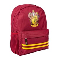 Harry Potter Rucksack Gryffindor Hogwarts