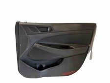 Hyundai Tucson Türverkleidung vorne rechts 82361-D7000 Original 1.6 Crdi Hybr...
