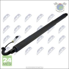 Motorino per cofano motore post Ajs per BMW 5 F07 550 535 530 520 P