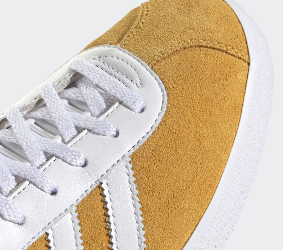 adidas gazelle silver green womens Adidas Gazelle Low Pro W Sneaker  Buy online now!