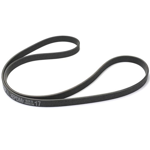 Genuine OEM Serpentine Belt For For Volkswagen Touareg 20042017