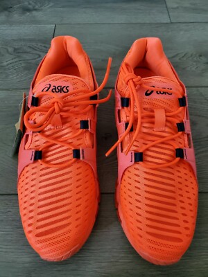 Size 8.5 - Asics Gel Quantum 360 Tokyo for sale online | eBay display picture 1