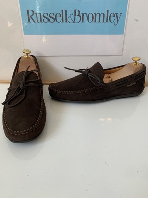 russell bromley ebay