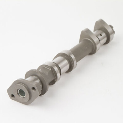 HOTCAMS STAGE 2 EXHAUST CAMSHAFT 5258-2E