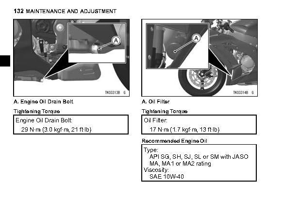 Kawasaki Owners Manual Book 2017 Ninja ZX-10R | eBay