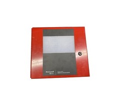 Repair Service for Honeywell Silent Knight 6860 Remote Annunciator 6MonWarr - Fire Alarm Part