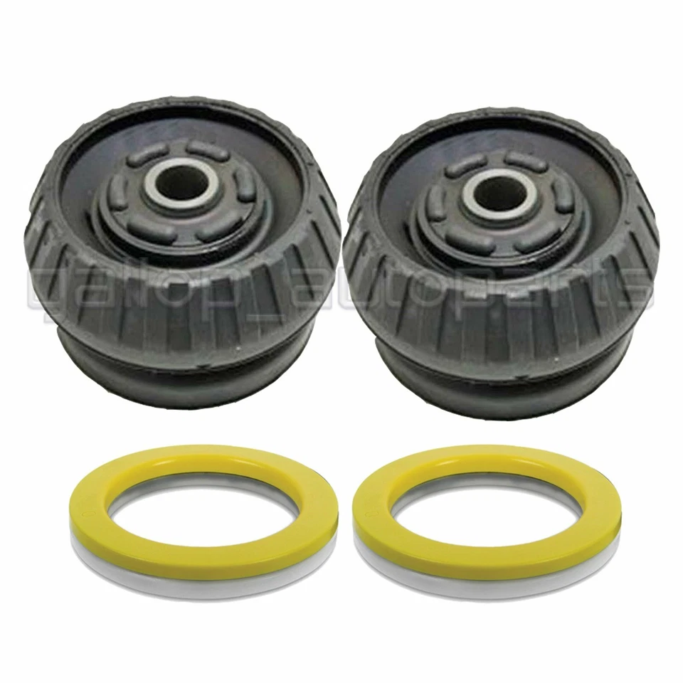 Front Struts Holden Commodore VR VS VT VU VX VY Shock Absorber Strut Mount Kit - image 4 of 4