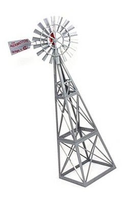 toy farm windmill
