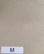 "OLIFEN" 20 Yards Upholstery Fabric Indoor/Outdoor Material