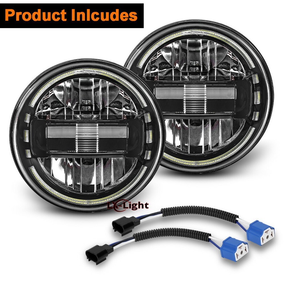 Genuine Nissan Valve Cover Gasket For Datsun 240Z 260Z 280Z 280ZX