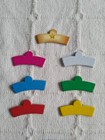 Bild 45 von 59