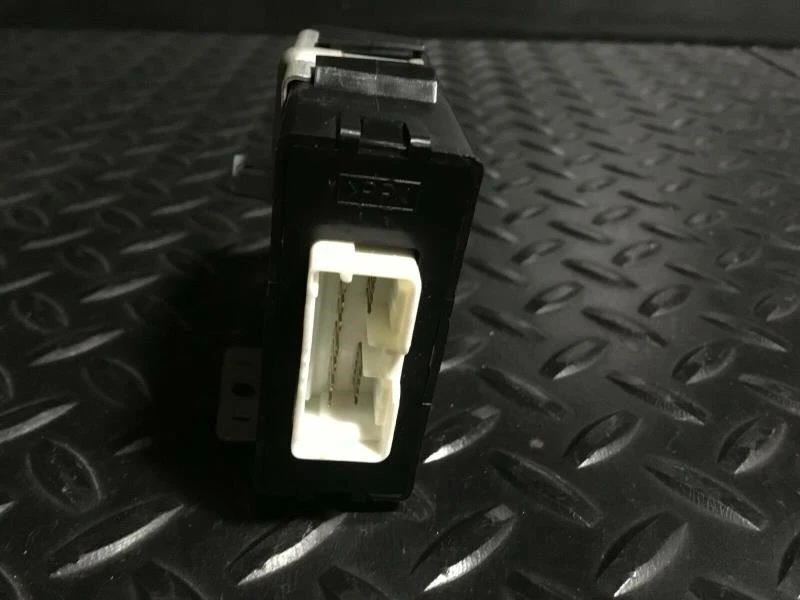 Subaru Outback Legacy 2001 unidad de seguridad Foto 3 de 3