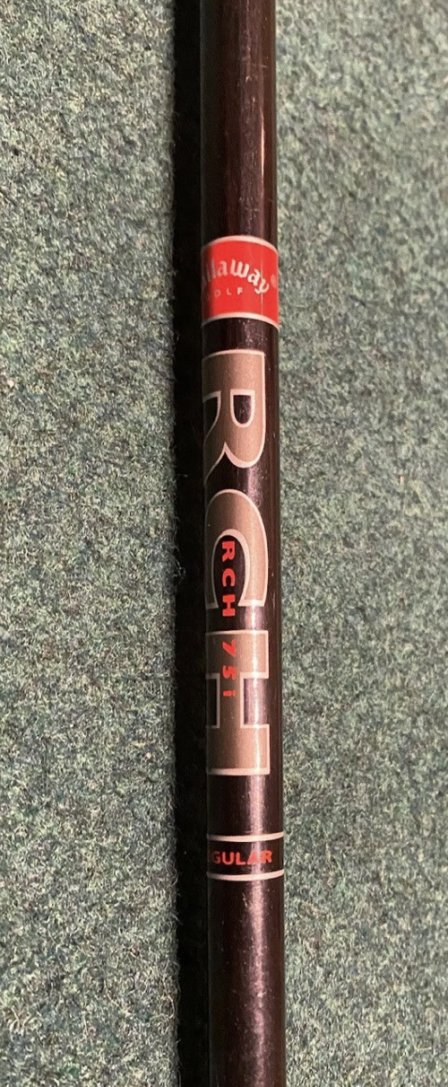 Picture 6 of 7