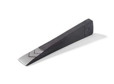 Hultafors Holzspaltkeil VK 1200 RA Carbonstahl Beil Axt Keil Spaltkeil ✔️09HF010