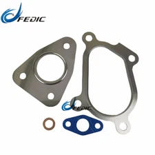 Turbo gasket kit 53039880055 for Nissan Opel Renault 2.5 dCi 73Kw 84Kw G9U 2001