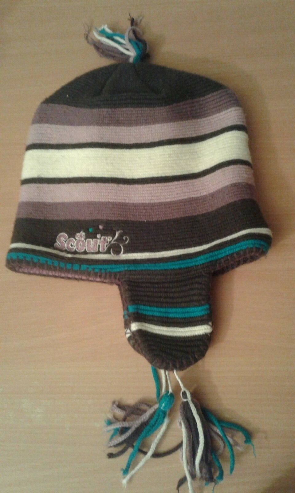 Bild 3 von 6