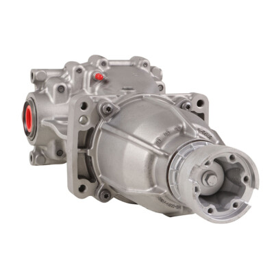 FOR 2013-2019 Ford Flex Explorer Edge Rear Differential 3.5 AWD