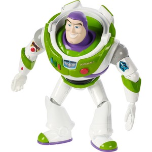 buzz lightyear toy ebay