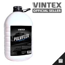 Vintex Pulviflex Automotive Car Protector Maintenance Cleaner Vonixx 5L 169oz