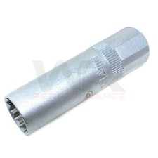 Spark Plug Socket Tool for Honda CRF 450 R 2009-2022