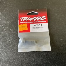 Traxxas 6751 Half Shaft New