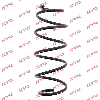 KYB RH2623 FRONT SUSPENSION SPRING FOR FIAT LANCIA