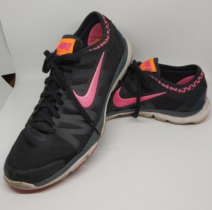 nike flex supreme tr 3