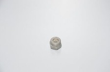 Original BMW E81 E87 E88 E82 E90 E91 E92 E93 ...