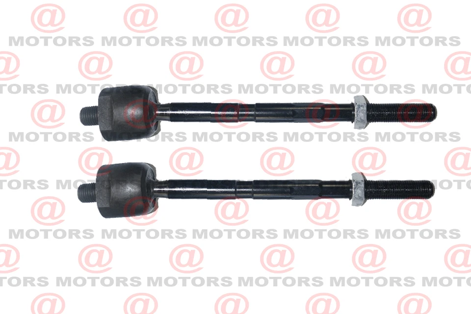 Barra estabilizadora de extremo de barra estabilizadora de suspensión para Toyota Supra 1989-92 montaje de puntal de rótula Foto 3 de 4