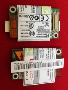 T60M283 00 DRIVERS FOR PC T60M283 00 DRIVER FOR WINDOWS DOWNLOAD
