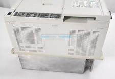 1PCS USED MITSUBISHI SERVO DRIVE MDS-B-SPH-260