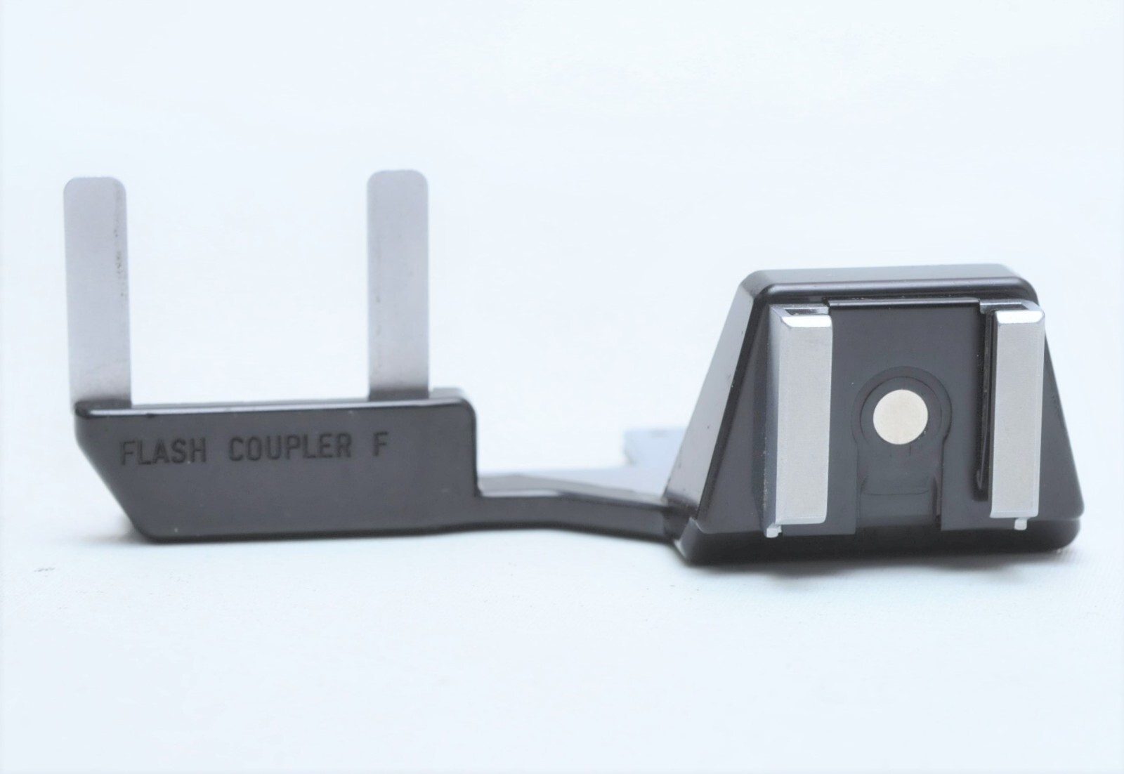 Canon Flash Coupler F for F1 eBay