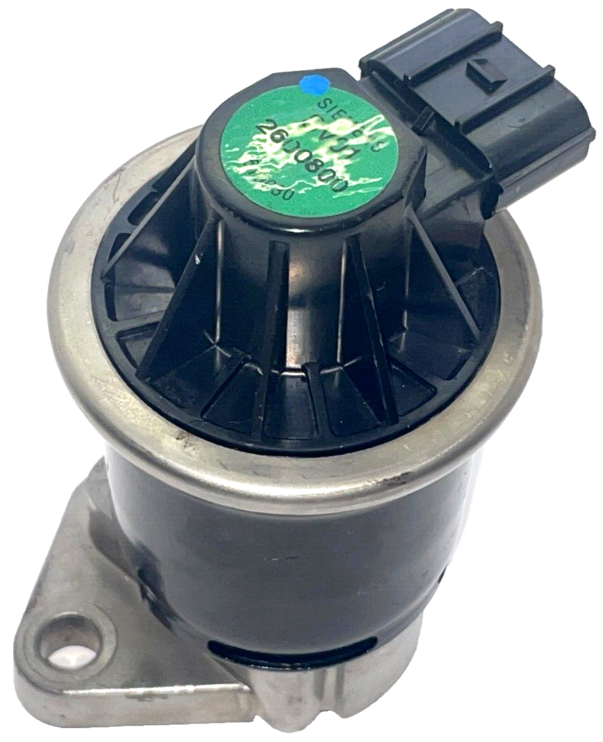 GENUINE/ OEM 18011-RB0-000 510030 EGV1237 4F2102 for HONDA CR-Z 16