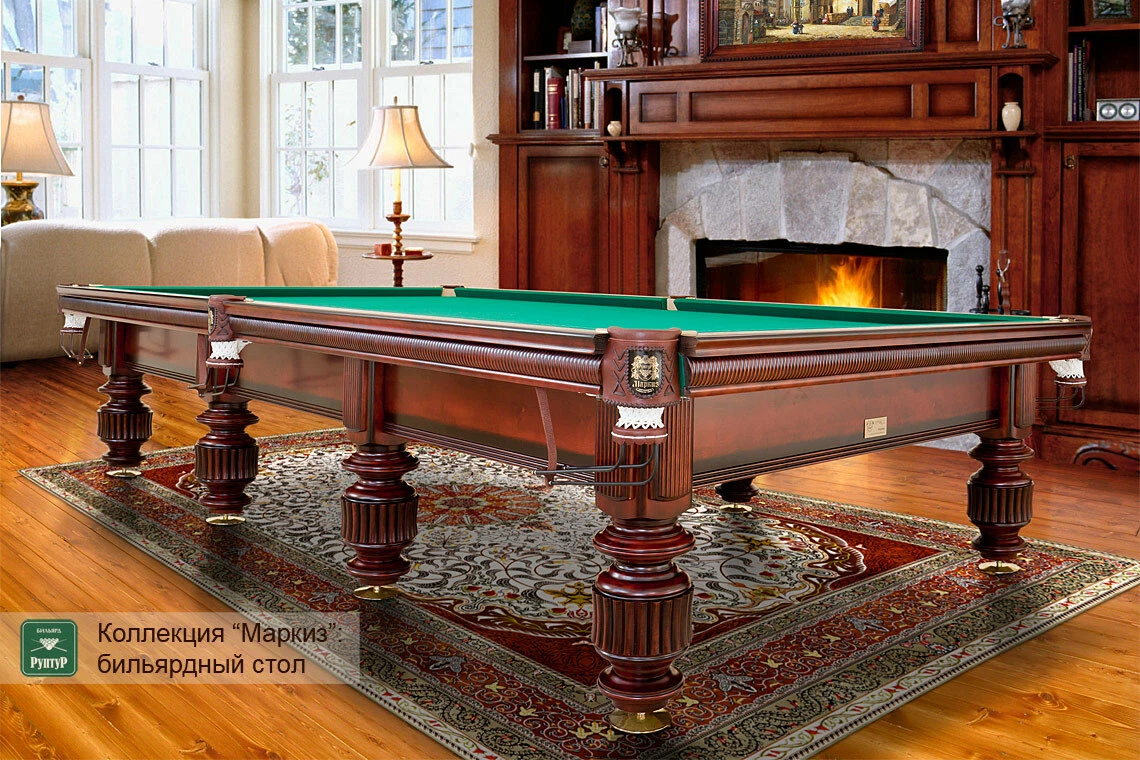 Pool Tables King Billiards Pool Table Warehouse United