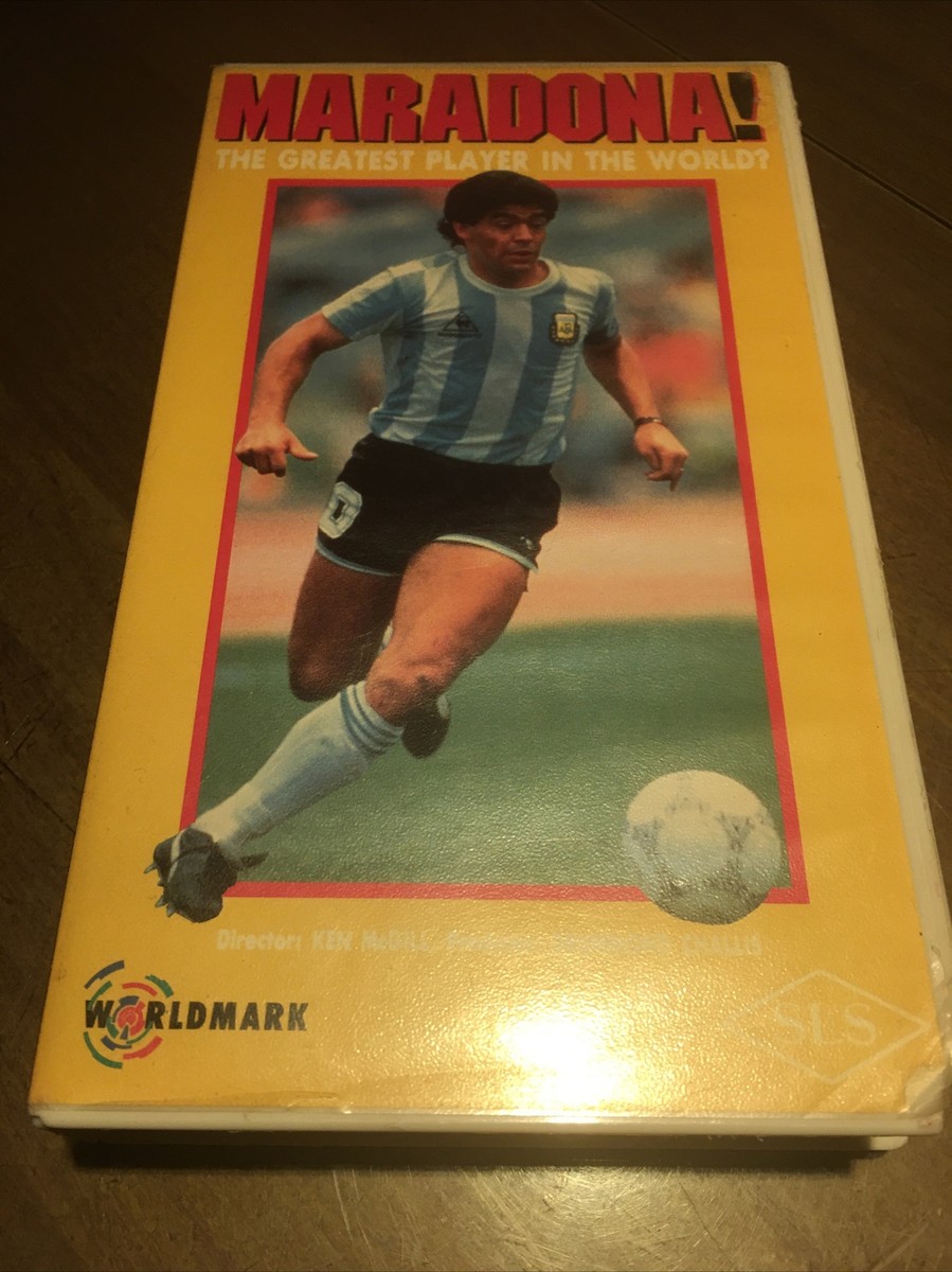 In Mexico Maradona Documentary Stream Diego Maradona Movie (2019